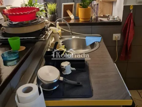 Prodaja, kuća, 85m², Sopot, Beograd - image 9