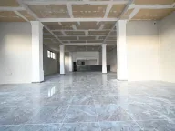 Sale, land lot, 3000m², Mareza, Podgorica - image 18