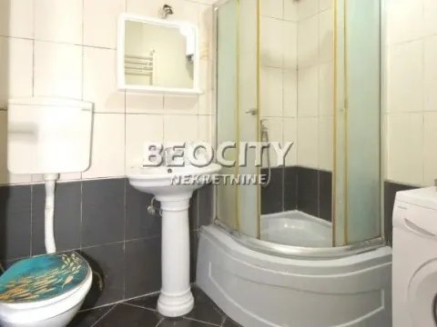 Izdavanje, trosoban stan, 52m², Cvetkova Pijaca, Zvezdara Sve Podlokacije - image 12