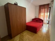 Rent, one bedroom apartment, 55m², Preko Morače, Podgorica - image 2