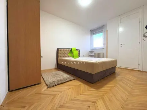 Rent, three bedroom apartment, 74m², Medijana, Niš - image 7