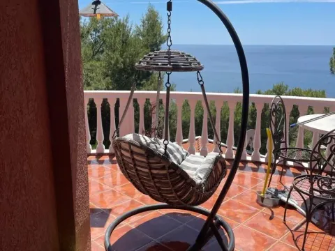 Sale, house, 220m², Centar, Bar - image 2