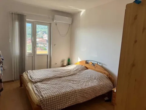 Rent, two bedroom apartment, 80m², Bjeliši, Bar - image 2