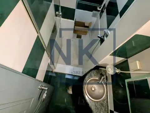 Sale, office space, 315m², Centar, Podgorica - image 17