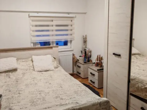 Prodaja, dvosoban stan, 44m², Ledine, Beograd - image 7