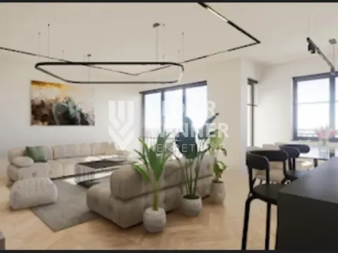 Prodaja, četvorosoban stan, 106m², Lekino Brdo, Voždovac Sve Podlokacije - image 5