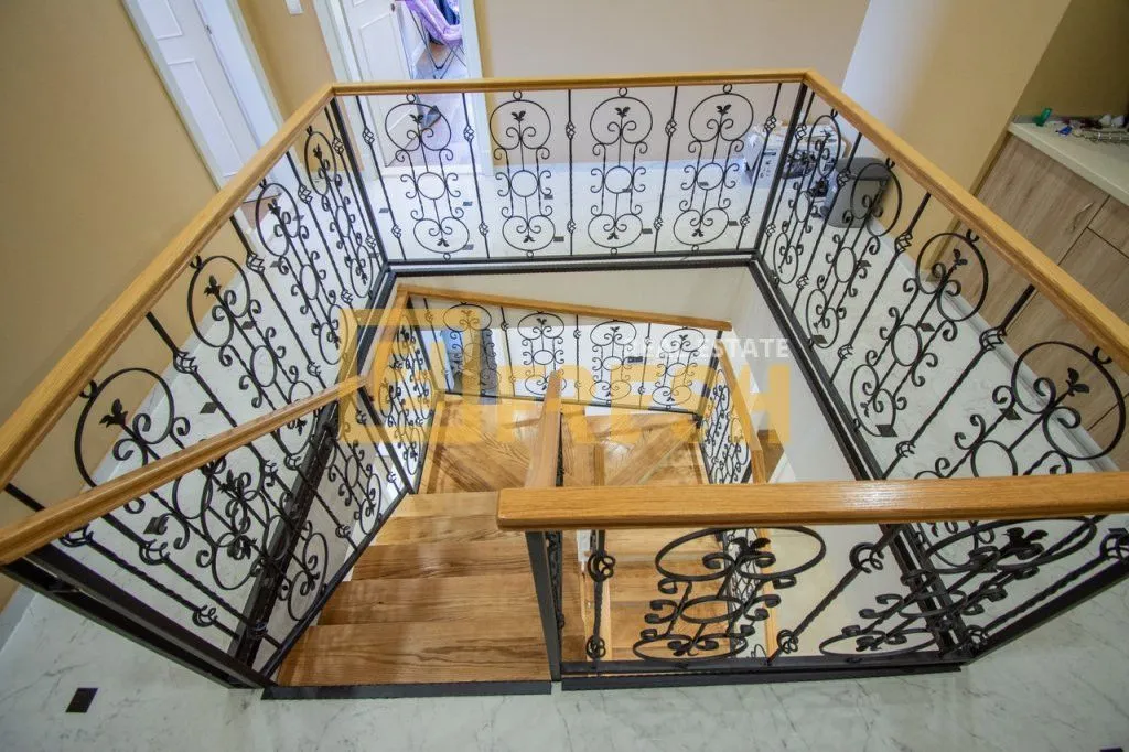 Prodaja, kuća, 371m², Tivat, Crna Gora