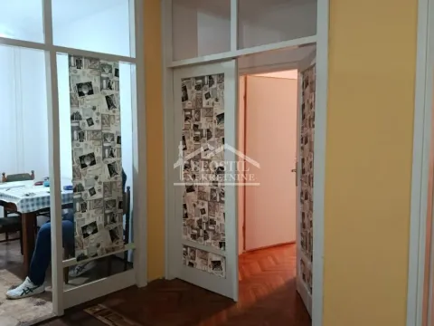 Sale, two bedroom apartment, 59m², Lion, Zvezdara Sve Podlokacije - image 4
