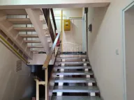 Sale, two bedroom apartment, 49m², Kertvaroš, Subotica - image 8