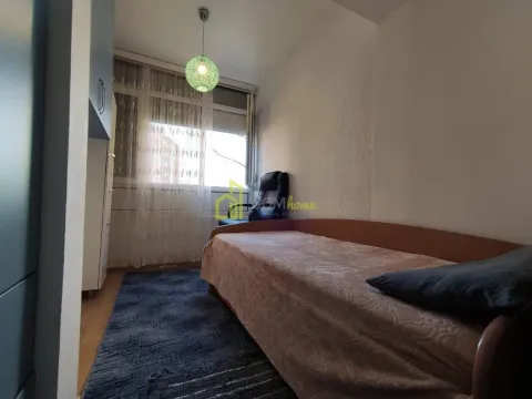 Rent, one bedroom apartment, 39m², Zagorič, Podgorica - image 10