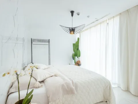 Sale, house, 549m², Dub, Kotor - image 14