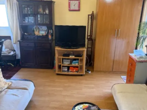 Izdavanje, trosoban stan, 100m², Dubovica, Budva - image 6