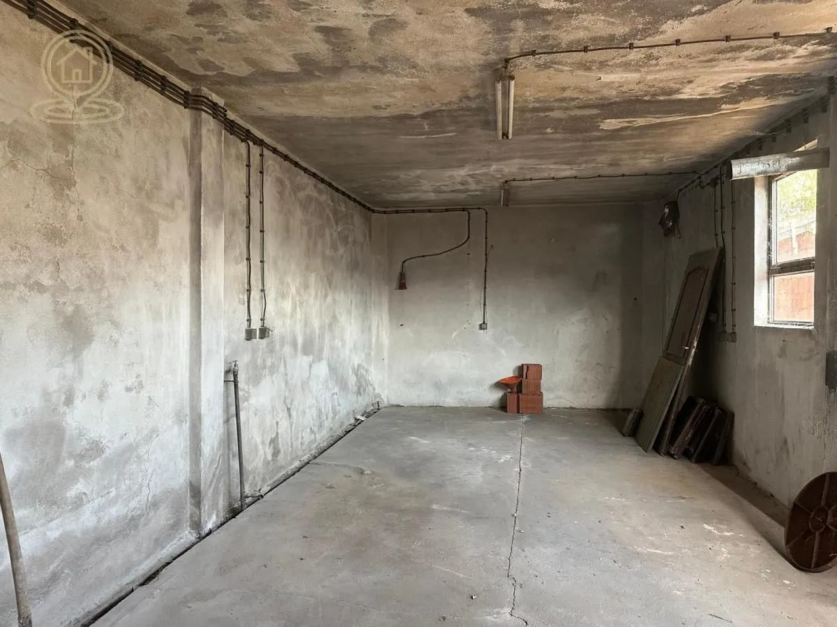 Prodaja, plac, 1500m², Niš, Srbija