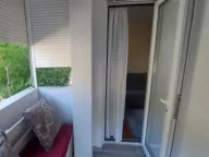 Izdavanje, jednosoban stan, 38m², Gorica C, Podgorica - image 11