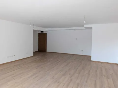 Sale, apartment, 109m², Kamenovo, Budva - image 3