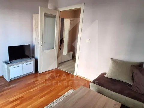 Rent, studio apartment, 30m², Zabjelo, Podgorica - image 3