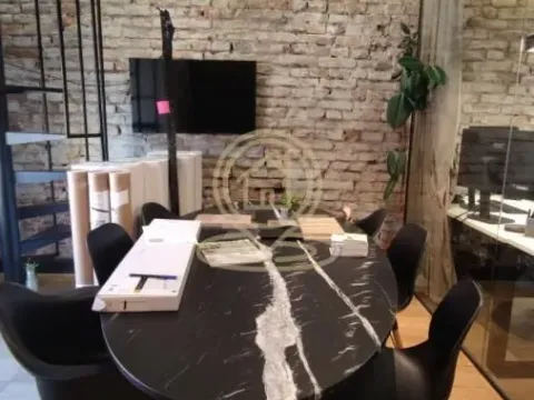 Rent, office space, 42m², Lion, Zvezdara Sve Podlokacije - image 4
