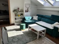 Prodaja, četvorosoban stan, 63m², Voždovac Sve Podlokacije, Beograd - image 3