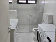 Rent, three bedroom apartment, 130m², Nova Dalmatinska, Podgorica - image 6