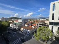 Izdavanje, stan, 100m², Centar, Podgorica - image 4