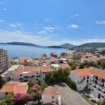 Sale, three bedroom apartment, 100m², Rafailovići, Budva - image 16