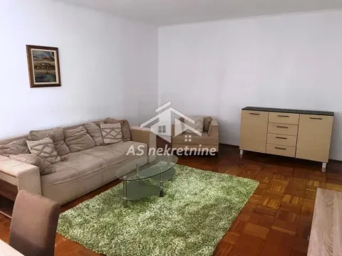 Izdavanje, stan, 57m², Zvezdara Sve Podlokacije, Beograd - image 9