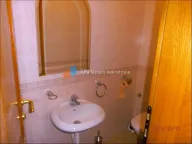 Izdavanje, četvorosoban stan, 250m², Savski Venac, Beograd - image 7