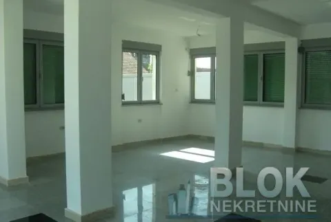 Sale, office space, 130m², Zabjelo, Podgorica - image 5
