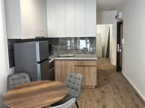 Izdavanje, jednosoban stan, 35m², Veternik, Novi Sad Sve Podlokacije - image 6
