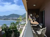 Izdavanje, dvosoban stan, 92m², Budva, Crna Gora - image 12