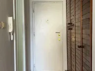 Sale, one bedroom apartment, 45m², Sveti Stefan, Budva - image 6