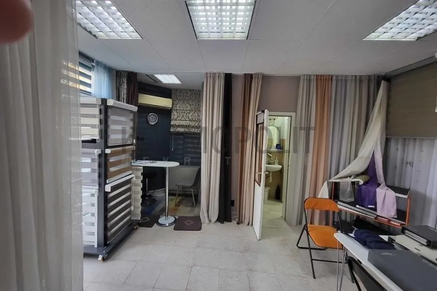 Sale, office space, 30m², Vidikovački venac, Rakovica