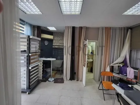 Sale, office space, 30m², Vidikovački venac, Rakovica - image 2