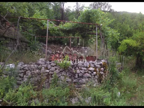 Prodaja, plac, 47271m², Danilovgrad, Crna Gora - image 8