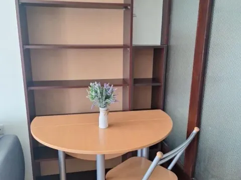 Izdavanje, garsonjera, 29m², Novo naselje, Novi Sad - image 9