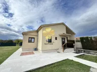 Rent, house, 180m², Dajbabe, Podgorica - image 2