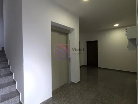 Prodaja, jednosoban stan, 42m², Babilonija, Budva - image 16