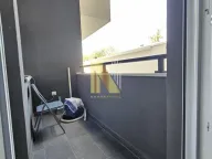 Izdavanje, jednosoban stan, 34m², Telep, Novi Sad Sve Podlokacije - image 7