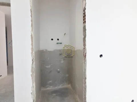 Sale, two bedroom apartment, 51m², Stari Aerodrom, Podgorica - image 7