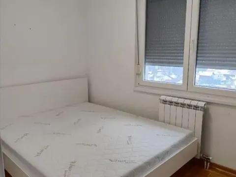 Izdavanje, jednosoban stan, 45m², Mali Mokri Lug, Zvezdara Sve Podlokacije - image 7