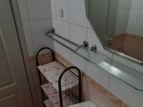 Prodaja, stan, 40m², Budva, Crna Gora - image 6