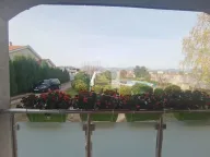 Prodaja, kuća, 152m², Donji Kokoti, Podgorica - image 8