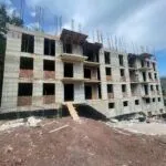 Prodaja, dvosoban stan, 75m², Petrovac, Budva - image 9