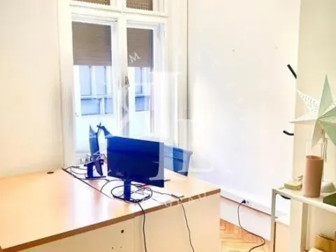 Izdavanje, poslovni prostor, 250m², Stari Grad, Beograd - image 15