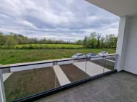 Prodaja, kuća, 175m², Ulcinj, Crna Gora - image 10