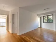 Sale, three bedroom apartment, 160m², Pržno, Budva - image 4