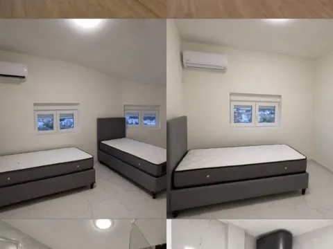 Rent, house, 500m², Momišići, Podgorica - image 5