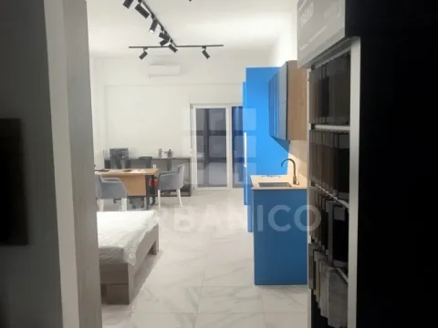 Rent, office space, 126m², Bijela, Herceg Novi - image 2