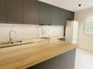 Izdavanje, poslovni prostor, 55m², Bogoslovija, Palilula Sve Podlokacije - image 6