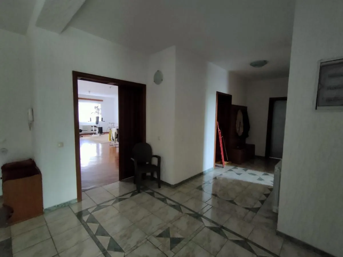 Rent, office space, 950m², Sremska Kamenica, Petrovaradin